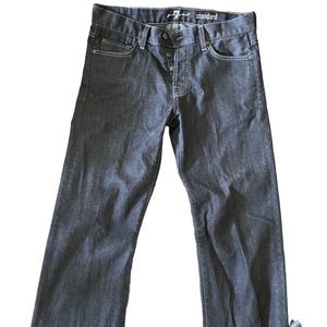 7 Jeans